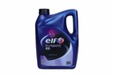 ELF ATF olej ELFMATIC G3 5L DEXRON III