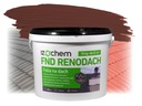 IZOCHEM FND RENODACH 10 KG HNEDÁ TEKUTÉ FÓLIE RENOVÁCIA STRIECH