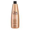 Fanola Oro Therapy Gold Illuminating Shampoo 1000 ml