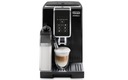 Espresso kávovar De'Longhi ECAM 350.50.B