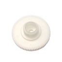 Spojka ozubeného kolesa Epson Spur Gear L1110 L3150 L5190