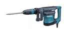 KOVACIE KLADIVO SDS-MAX 11,2 J 1300W MAKITA