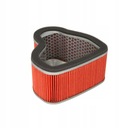 Vzduchový filter HONDA VTX 1800 2001- Hiflo HFA1926