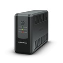 CYBERPOWER UPS UT650EGFR 650VA 360W