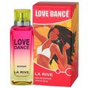 LA RIVE parfumová voda 90 ml LOVE DANCE