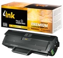 TONER PRE / DELL / B1160 / B1163 / B1165 / PREMIUM