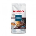 Kimbo Espresso Classico 1 kg zrnkovej kávy