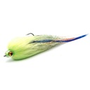 Baby Pike WP Pike Streamer 30cm 5g BP0006