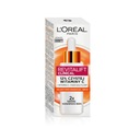 L'OREAL PARIS pleťové sérum s 12% vit. C 30 ml