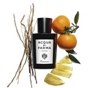 Acqua di Parma Colonia Essenza 100 ml EDC