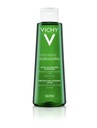 VICHY NORMADERM Čistiace tonikum 200 ml