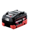 LiHD batéria 18V 8,0Ah 8Ah CAS Metabo 625369000