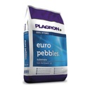 PLAGRON EURO PEBBLES 10L HYDRO keramický granulát