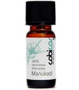 100% MANUKA Tea Tree Oil 10ml