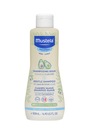 MUSTELA jemný šampón 500 ml