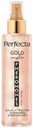 Perfecta Pheromones Gold Sexyfire hmla 200 ml