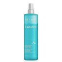 Revlon Equave Hydro Detangling Conditioner 500 ml