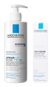 LA ROCHE-POSAY balzam na pery LIPIKAR BAUME AP+M 400 ml