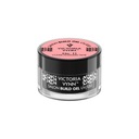 Victoria Vynn Build Gel 11 Cover Powdery Pink 15ml