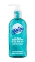 Malibu After Sun prípravky po opaľovaní 200ml (U) P2