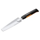 Fiskars Xact 1027046 na ničenie buriny