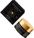 DERMIKA LUXURY CREAM kaviár 70+ prestavba