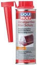 LIQUI MOLY OCHRANA DPF FILTRA 2650 250ML