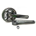 Kľuky Shimano XTR FC-M9020 Trail 11s 175 mm 34x24T