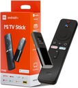 Multimediálny prehrávač Xiaomi Mi TV Stick Full HD