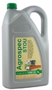 SPECOL OIL 10W30 AGROSPEC STOU 5L