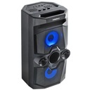 REBELTEC SoundBOX 480 BLUETOOTH REPRODUKTOR