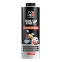 MA PROFESSIONAL ENGINE FLUSH POWER TEC ENGINE FLUSH 500ml