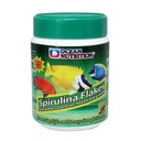 Ocean Nutrition Spirulina vločky 154 g