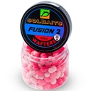 Wafters Dumbells SOLBAITS Wafters Fusion 2 - mini 50ml