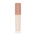 NAM Pro Shaping Concealer 1 Swan