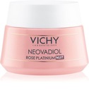 Vichy Neovadiol ROSE PLATINIUM na noc 50 ml