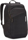 Školský batoh na notebook Thule Exeo Backpack 28L