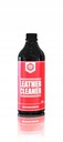 GOOD STUFF Leather Cleaner 0,5L na čistenie kože