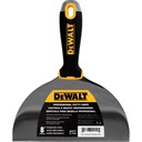 DEWALT PROFESIONÁLNY MALIAR PUTEL 8