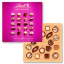 Lindt mini pralinky 100g