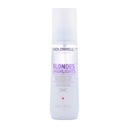 Goldwell DLS Blondes&Highlights sérum v spreji 150 ml rozjasňujúce