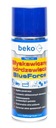 BEKO BlueForce okamžitý odstraňovač hrdze 400 ml