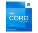 Procesor Intel Core i5-13600 KF BOX 3,5 GHz, LGA170