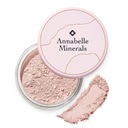 MAT Natural Fair Foundation 4g Annabelle Minerals