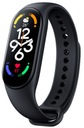 XIAOMI MI BAND 7 SPORTS BAND V POĽSKU