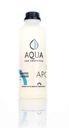 AQUA APC 1l Univerzálny čistič pH 13,8