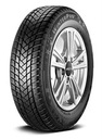 Pneumatika GT Radial WinterPro 2 205/55R17 95 H XL