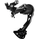 Zadná prehadzovačka SHIMANO ALIVIO RD-M3100 SGS 9RZ