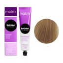 MATRIX SOCOLOR SO.COLOR FARBA NA VLASY 509G 90ML