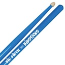 VIC FIRTH American Classic Kids